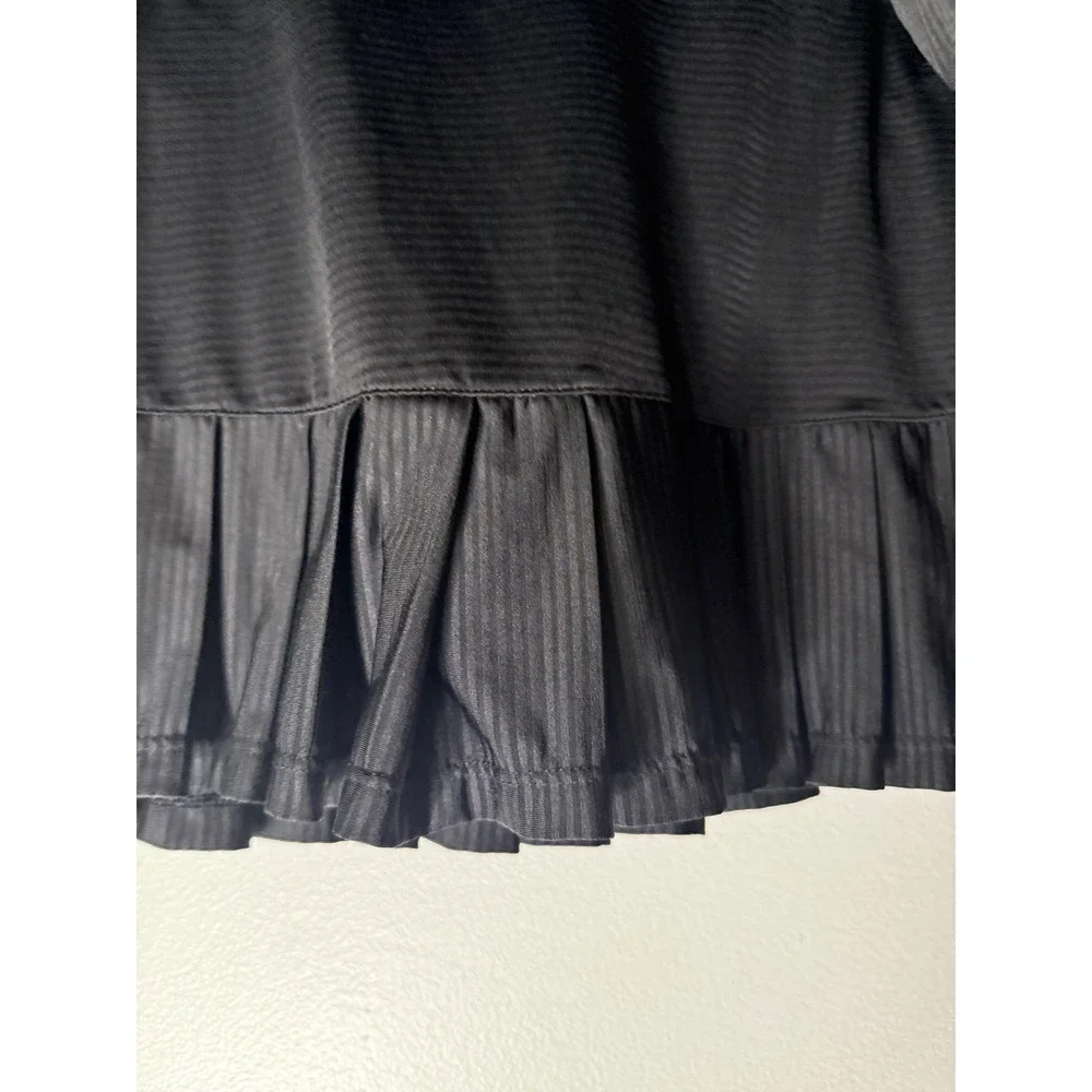 Athleta great waist